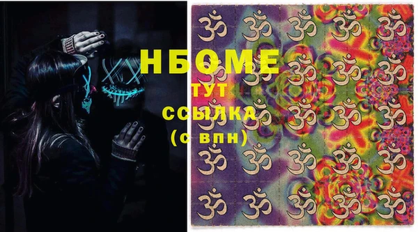 ГАЛЛЮЦИНОГЕННЫЕ ГРИБЫ Белокуриха
