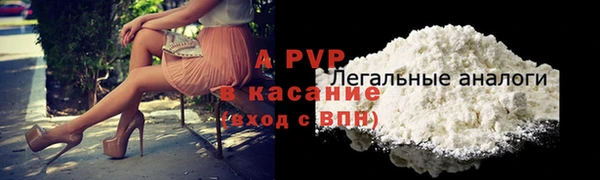 мдпв Рославль